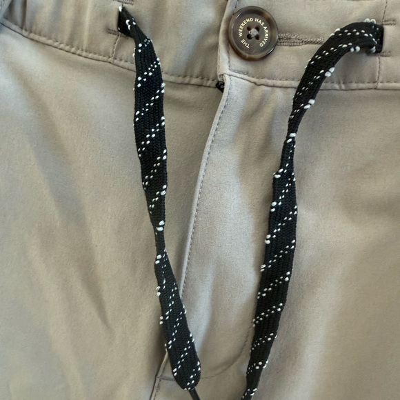 Chubbies Shorts - Picture 5 of 6